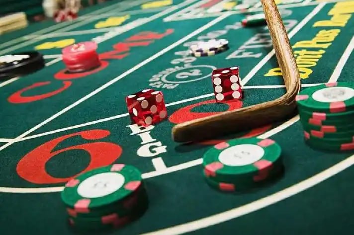 pkbet mobile browser access for Philippines players on smartphones