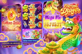 pkbet case studies – Filipino players exploring casino game categories on mobile