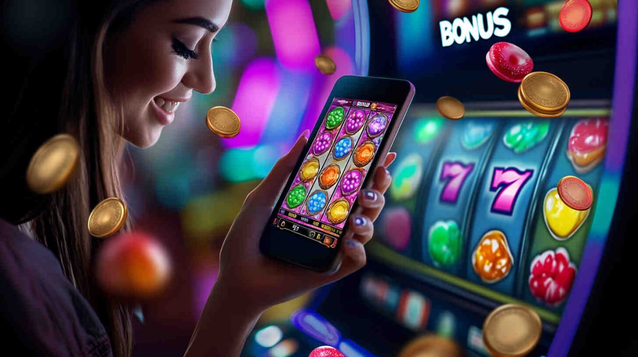 pkbet finance and payment overview for Philippines peso transactions