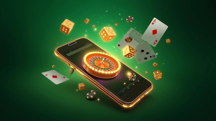 pkbet Finance page showing PHP deposit and withdrawal options for Philippines players