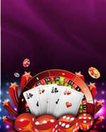pkbet sports and casino entertainment overview for Philippines players