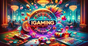 pkbet VIP programme – exclusive tier rewards and perks for Philippines members