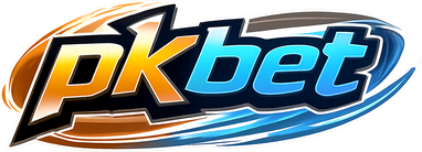 pkbet official logo – Philippines sports and casino platform